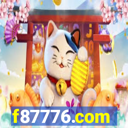 f87776.com