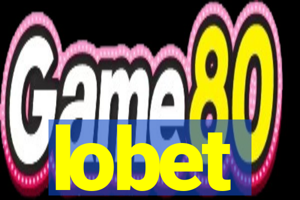 lobet
