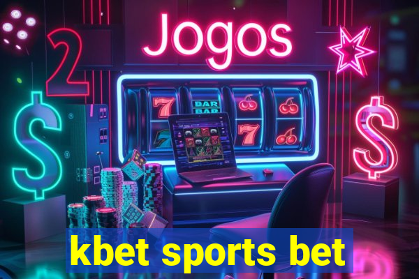 kbet sports bet