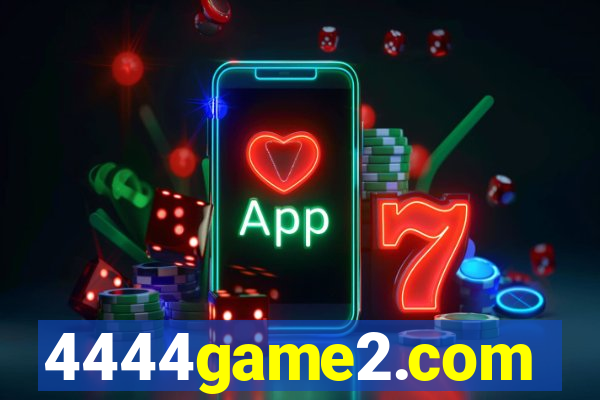 4444game2.com