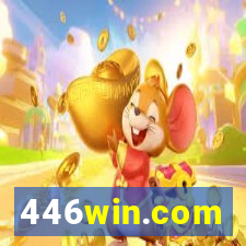 446win.com