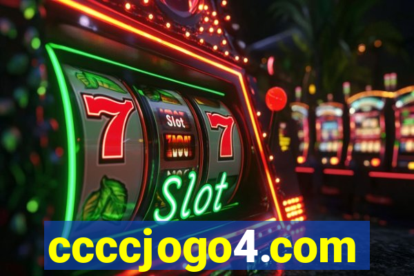 ccccjogo4.com