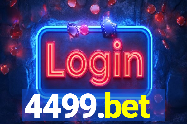 4499.bet