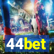44bet