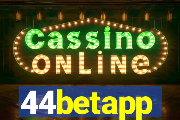 44betapp