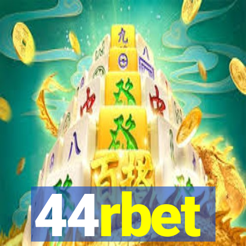 44rbet