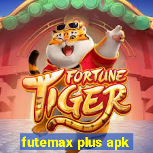 futemax plus apk