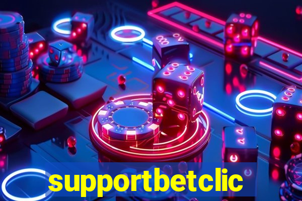 supportbetclic
