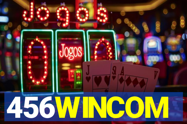 456WINCOM