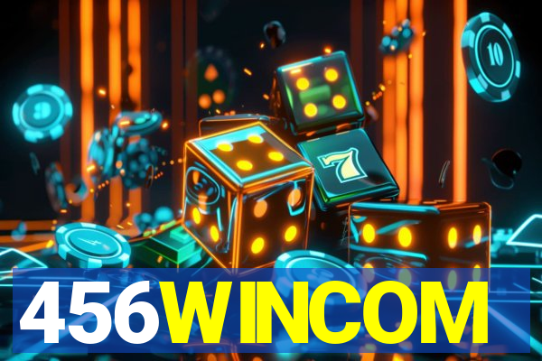 456WINCOM