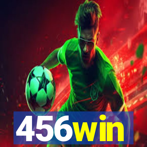 456win