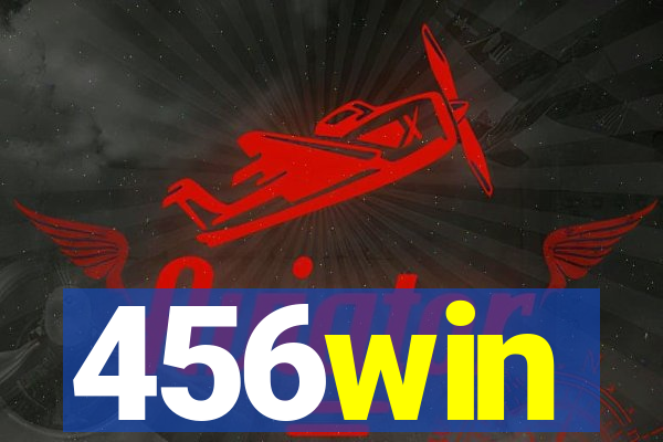 456win