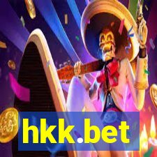 hkk.bet