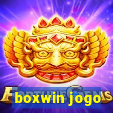 boxwin jogo