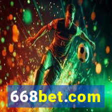 668bet.com