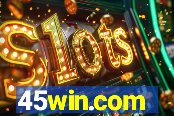 45win.com