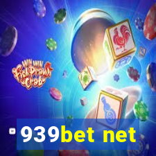 939bet net