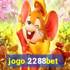jogo 2288bet