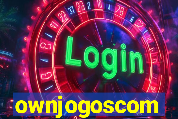 ownjogoscom