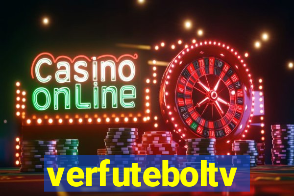 verfuteboltv