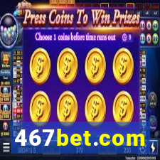 467bet.com