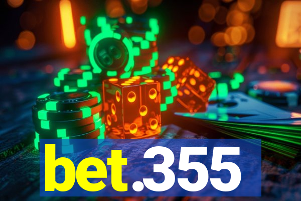 bet.355