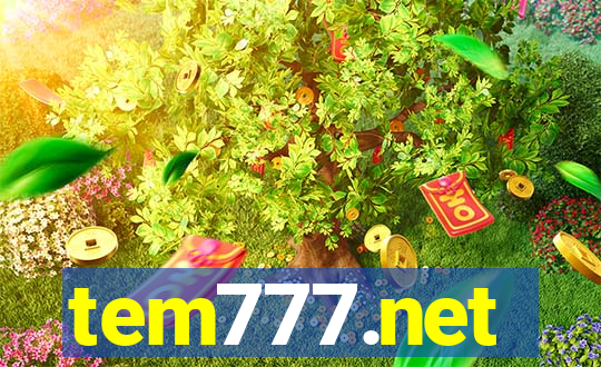tem777.net