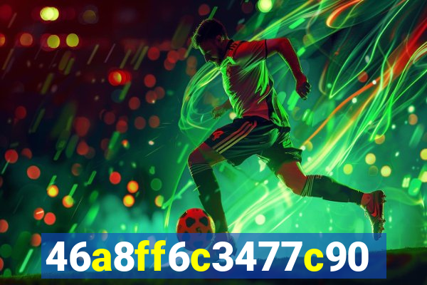 club77.com plataforma