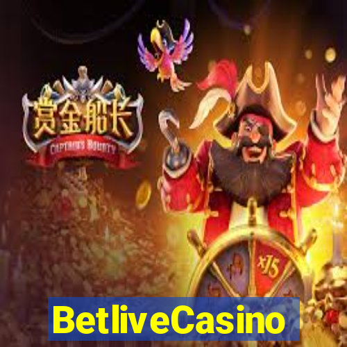 BetliveCasino