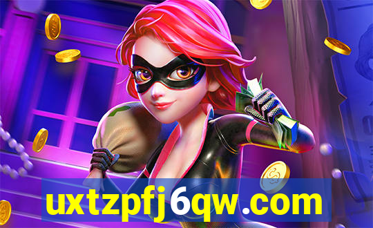 uxtzpfj6qw.com