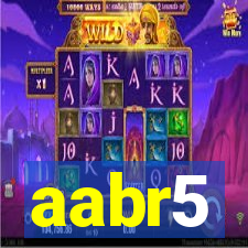 aabr5