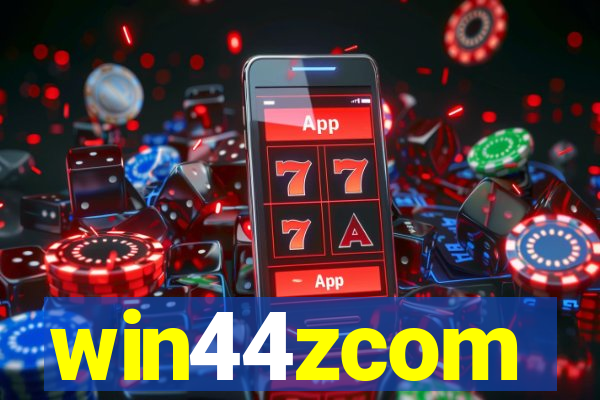 win44zcom