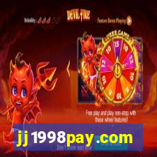 jj1998pay.com