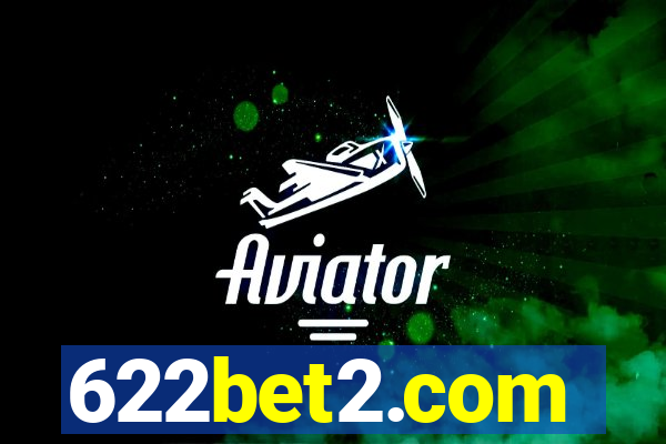 622bet2.com