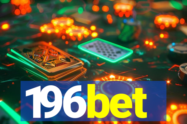 196bet