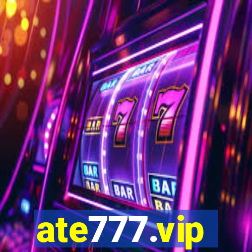 ate777.vip