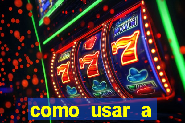 como usar a freebet da vai de bet