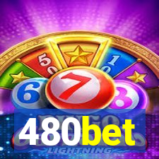 480bet