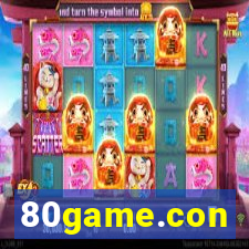 80game.con