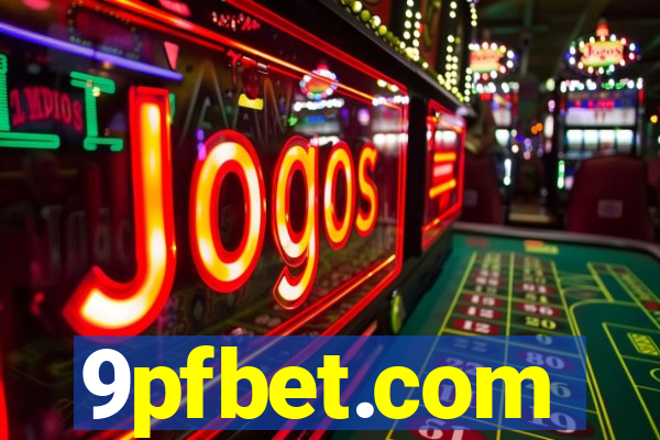 9pfbet.com