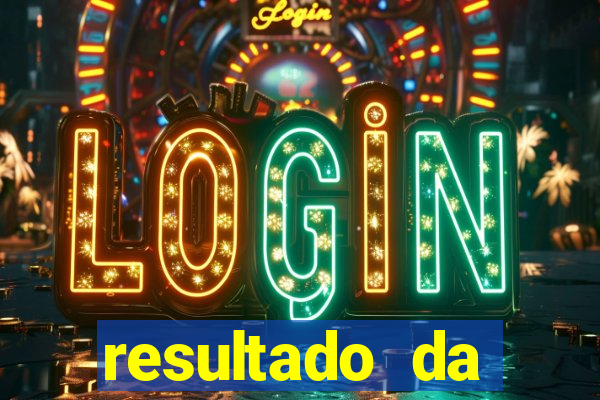 resultado da surpresinha do jogo do bicho
