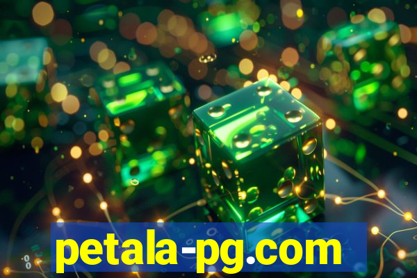 petala-pg.com