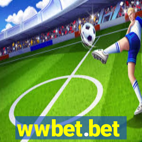 wwbet.bet