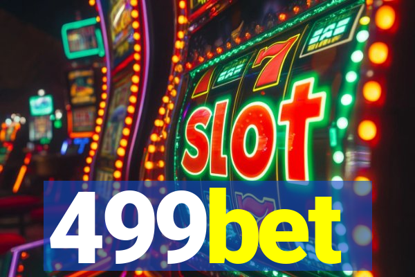 499bet