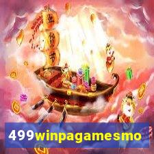 499winpagamesmo
