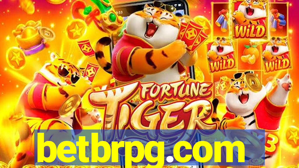 betbrpg.com