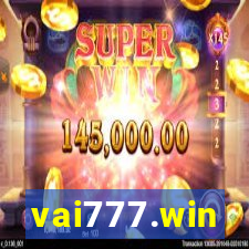 vai777.win