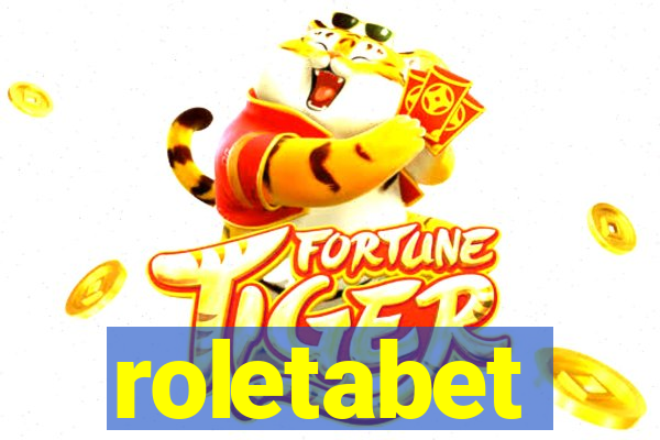roletabet
