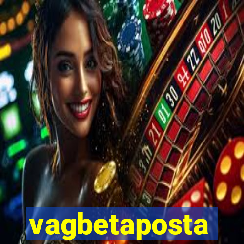 vagbetaposta