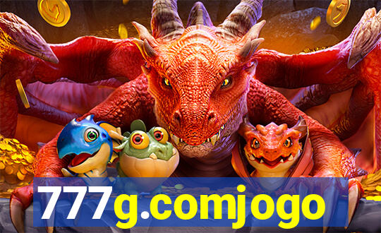 777g.comjogo